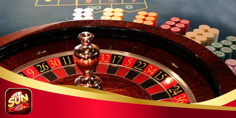 Cách cài đặt roulette mobile apk an toàn trên smartphone